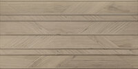 BUSH SEQUOYA OAK RECTIFICADO - 60X120 PBR