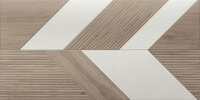 LINKS SEQUOYA CEDAR RECTIFICADO - 60X120 PBR
