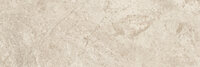 CANYON BEIGE RECTIFICADO - 30X90 R