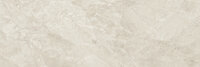 CANYON BONE RECTIFICADO - 30X90 R