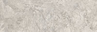 CANYON GREY RECTIFICADO - 30X90 R