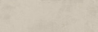 VILLAGE SOFT SABLE RECTIFICADO - 30X90 R