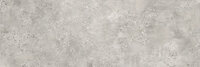 CAPITAL PERLA RECTIFICADO - 40X120 R