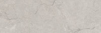 KRONOS TAUPE RECTIFICADO - 40X120 R