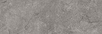 KRONOS DARK RECTIFICADO - 40X120 R