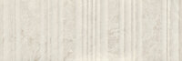 DUOMO CANYON BONE RECTIFICADO - 30X90 R