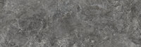 CANYON BLACK RECTIFICADO - 30X90 R