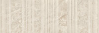 DUOMO CANYON BEIGE RECTIFICADO - 30X90 R