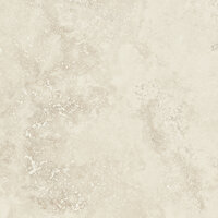 ANTI-SLIP FLORENCE BEIGE ESPESORADO REC. - 80X80 ES
