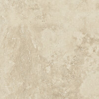 ANTI-SLIP FLORENCE MIELE ESPESORADO REC. - 80X80 ES