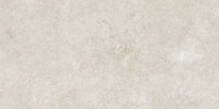 ANTI-SLIP ORION BONE RECTIFICADO - 60X120