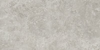ANTI-SLIP ORION GREY RECTIFICADO - 60X120