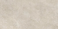 ANTI-SLIP ORION BEIGE RECTIFICADO - 60X120