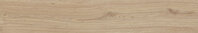 ANTI-SLIP SEQUOYA ALMOND RECTIFICADO - 20X120