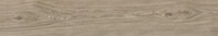 ANTI-SLIP SEQUOYA OAK RECTIFICADO - 20X120