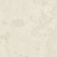 FLORENCE BEIGE RECTIFICADO - 80X80 RECT.