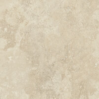 FLORENCE MIELE RECTIFICADO - 80X80 RECT.