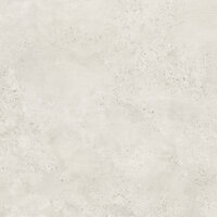 ANTI-SLIP CAPITAL BLANCO RECTIFICADO - 80X80 RECT.