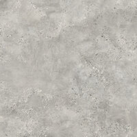 ANTI-SLIP CAPITAL PERLA RECTIFICADO - 80X80 RECT.