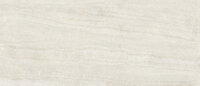TAJ MAHAL NATURAL - 120X280