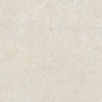 ANTI-SLIP SALERNO AVORIO ESPESORADO REC. - 80X80 ES