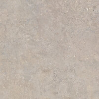 ANTI-SLIP SALERNO BRONZO ESPESORADO REC. - 80X80 ES