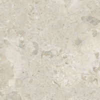 ANTI-SLIP POSITANO AVORIO ESPESORA. REC. - 80X80 ES
