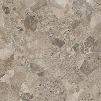 ANTI-SLIP POSITANO BRONZO ESPESORA. REC. - 80X80 ES