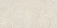 SALERNO AVORIO RECTIFICADO - 30X60 P.R.