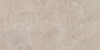 SALERNO BRONZO RECTIFICADO - 30X60 P.R.