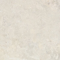 SALERNO AVORIO RECTIFICADO - 60X60 RECT.