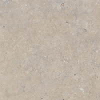 SALERNO BRONZO RECTIFICADO - 60X60 RECT.
