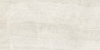 TAJ MAHAL NATURAL RECTIFICADO - 60X120