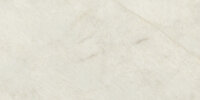 CRYSTALLO PULIDO RECTIFICADO - 60X120
