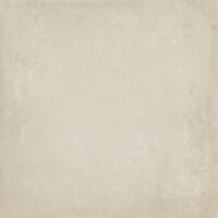 NEOGRAFTON IVORY RECTIFICADO - 80X80 RECT.
