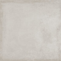 NEOGRAFTON SILVER RECTIFICADO - 80X80 RECT.