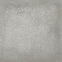 NEOGRAFTON GREY RECTIFICADO - 80X80 RECT.
