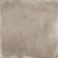 NEOGRAFTON RUST RECTIFICADO - 80X80 RECT.