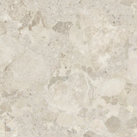 POSITANO AVORIO RECTIFICADO - 80X80 RECT.