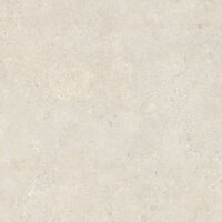 SALERNO AVORIO RECTIFICADO - 80X80 RECT.