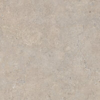 SALERNO BRONZO RECTIFICADO - 80X80 RECT.