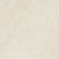 SORRENTO SABBIA PULIDO RECTIFICADO - 80X80 RECT.