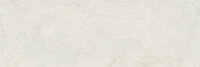 CRYSTALLO SATIN RECTIFICADO - 40X120 R