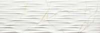 LOMA VERBIER SATIN RECTIFICADO - 40X120 R
