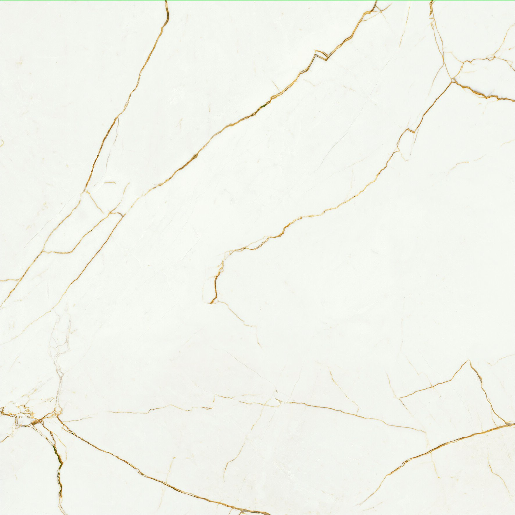 QUANTUM NATURAL - 120X120