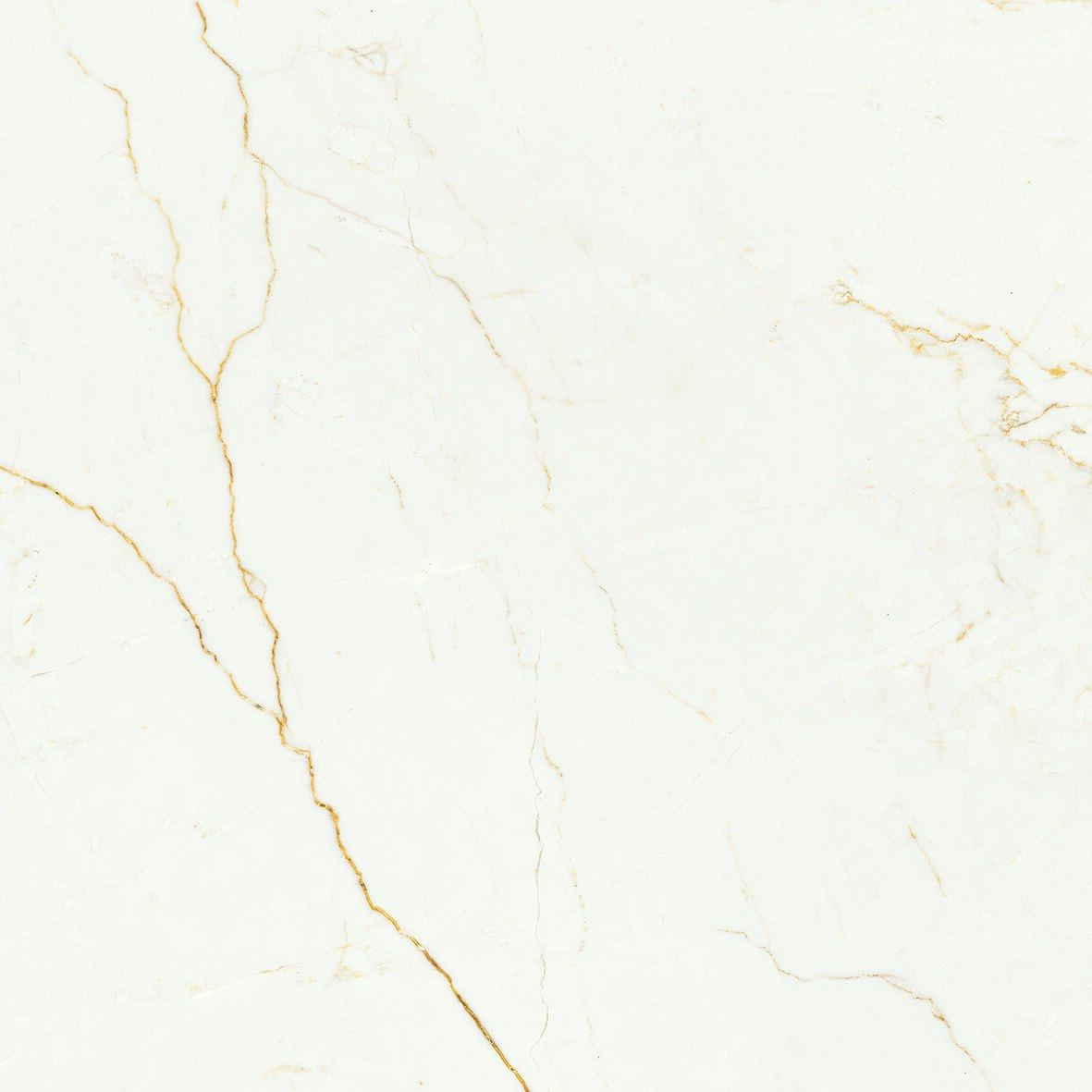 QUANTUM NATURAL RECTIFICADO - 60X60 RECT.
