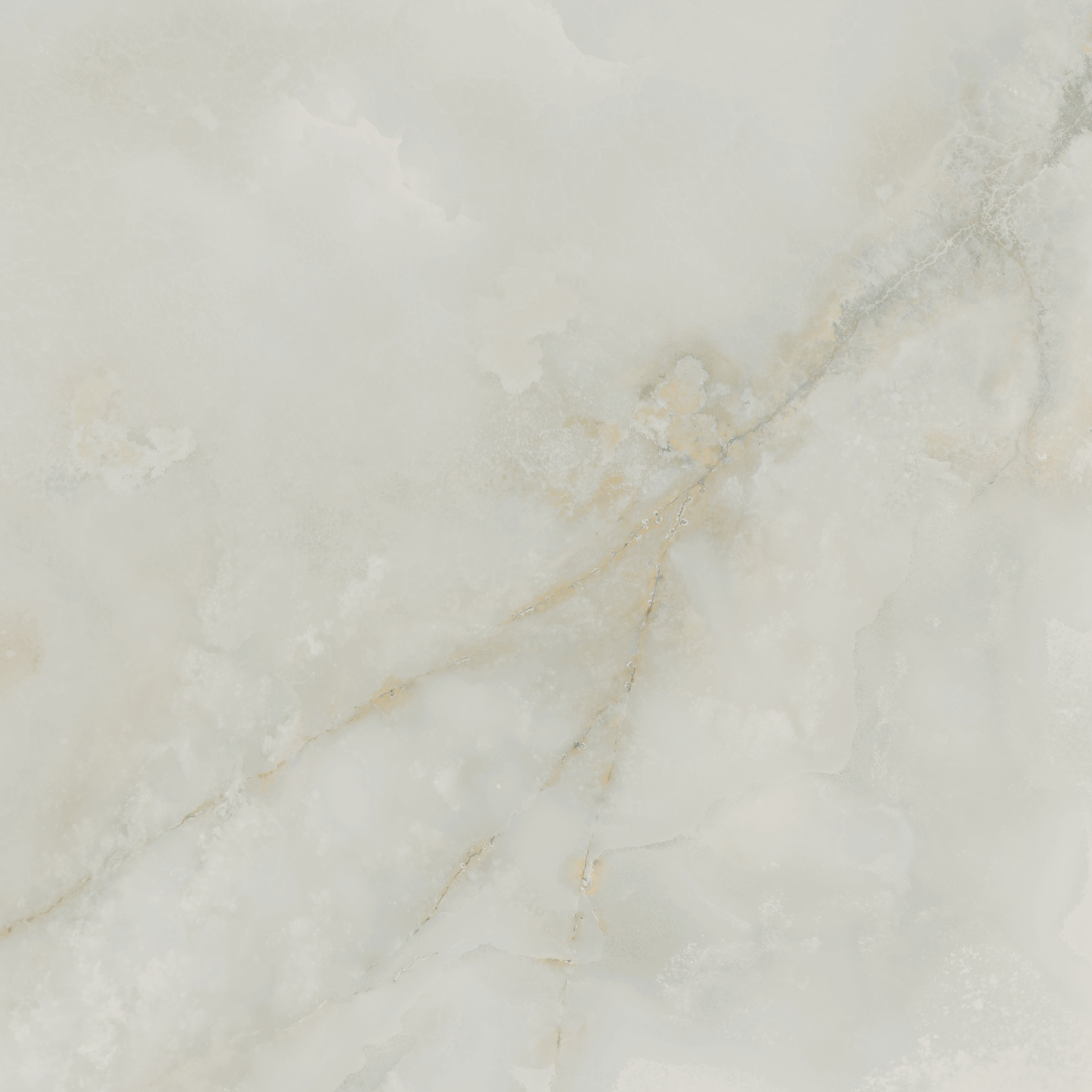 QUIOS SILVER PULIDO - 120X120