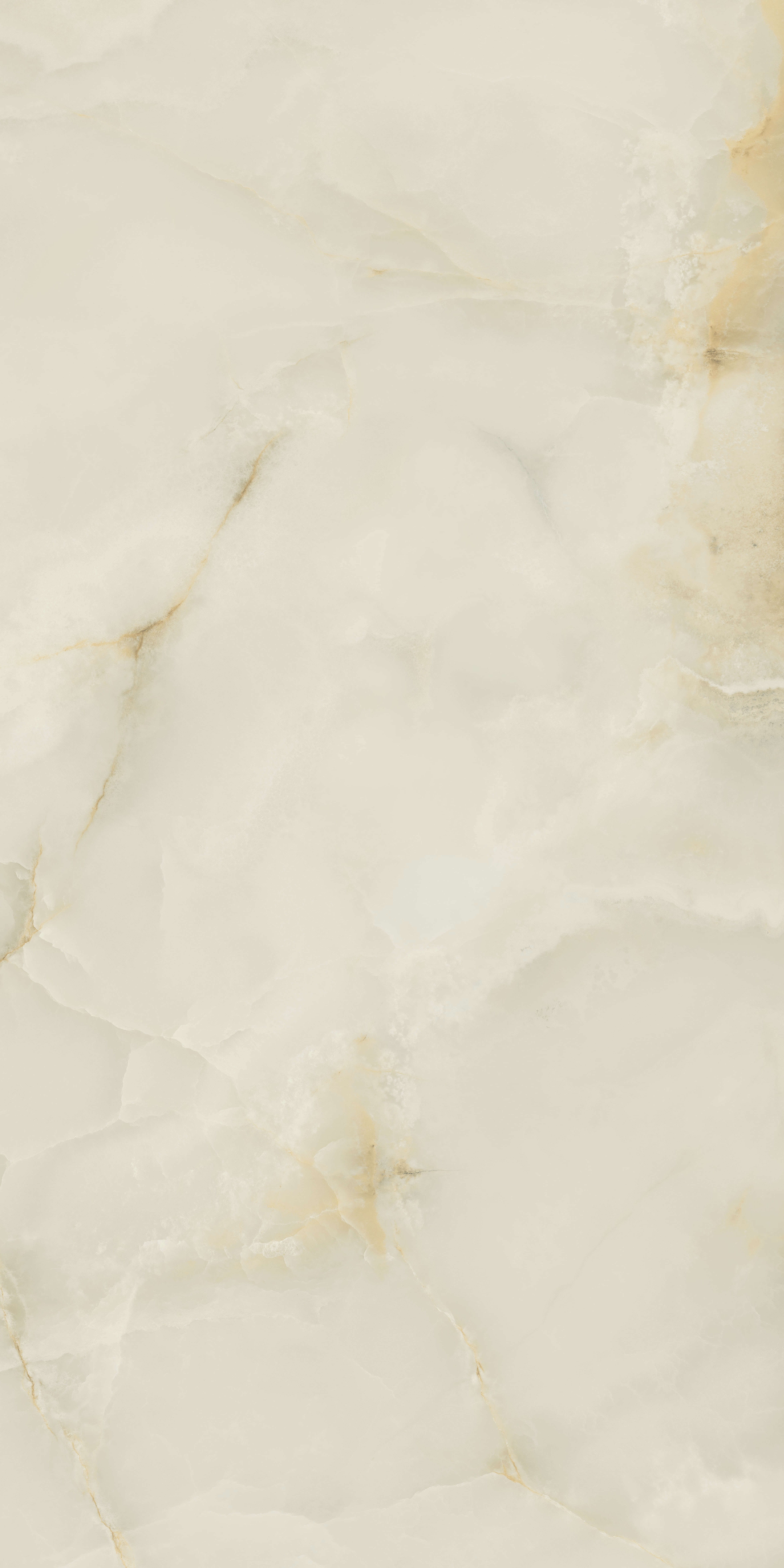 QUIOS CREAM PULIDO - 120X240