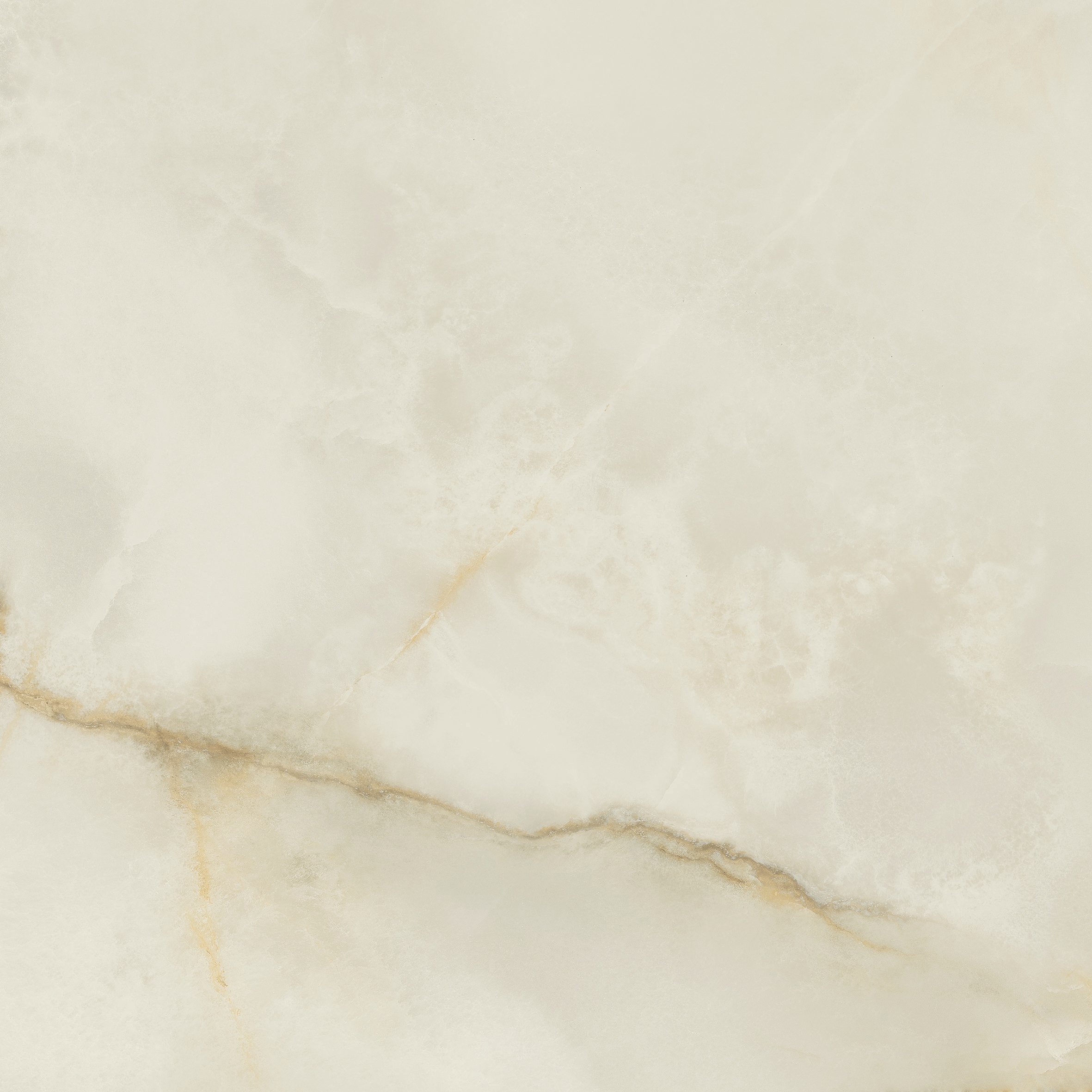 QUIOS CREAM PULIDO RECTIFICADO - 60X60 RECT.