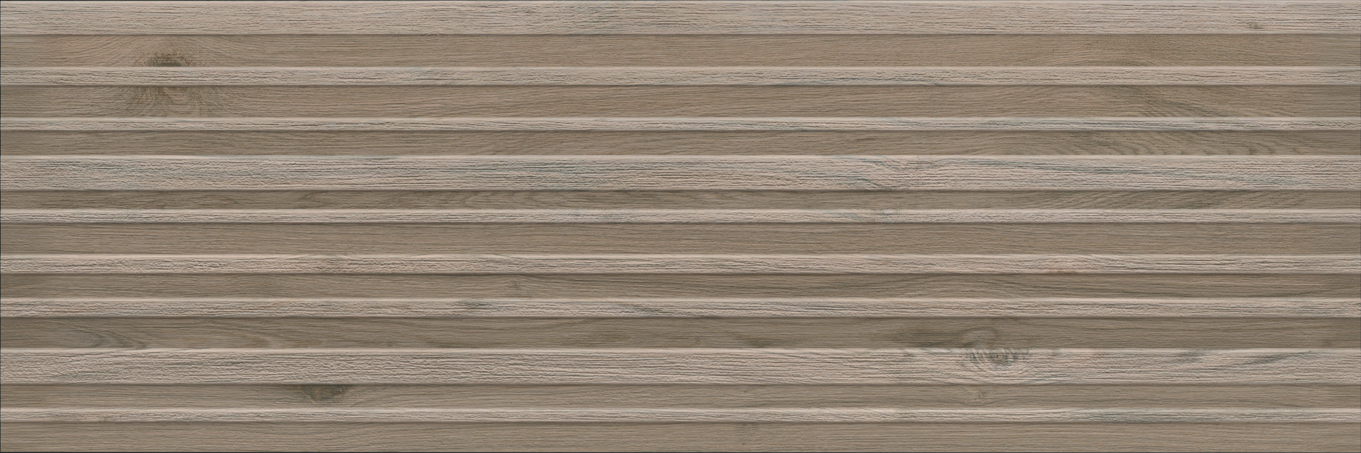 RIBBON SEQUOYA CEDAR RECTIFICADO - 40X120 R
